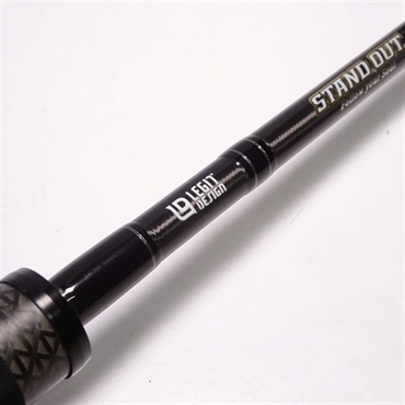 スタンドアウトＳＯＣ６１０ Ｍ